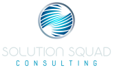 Solution Squad Consulting